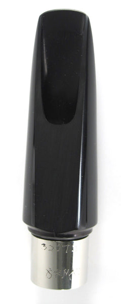 Morgan Excalibur 'MAX' Tenor Saxophone Mouthpiece | Junkdude.com