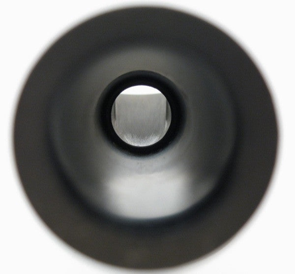 Vandoren V5 A28 HR (.065) Alto Saxophone Mouthpiece | Junkdude.com