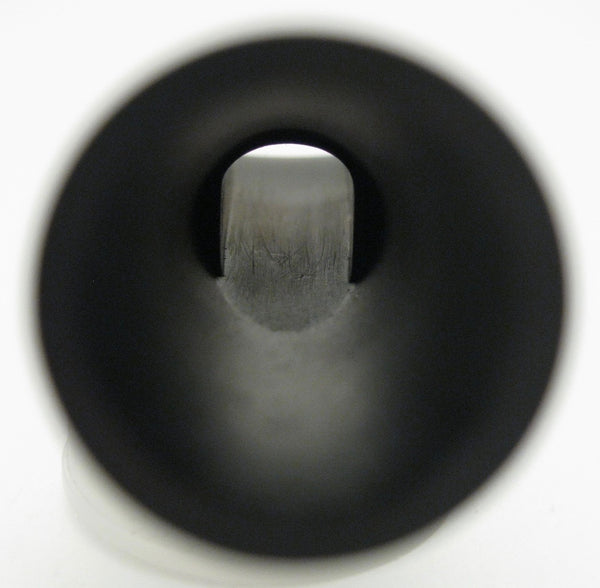 Rousseau New Classic NC4 (.070) Alto Saxophone Mouthpiece Junkdude