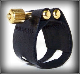Rovner Light Ligature - Junkdude.com
