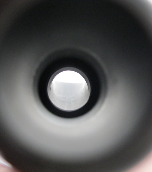 Selmer SD20 (.070) Alto Saxophone Mouthpiece Used and