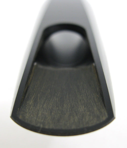 Fukuda Denshi Compatible ECG Trunk Cable