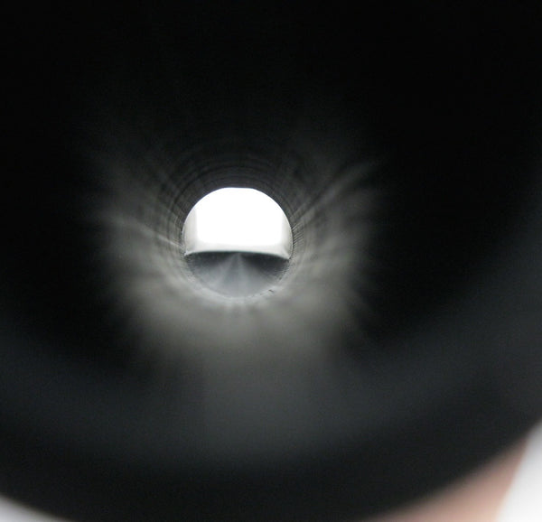 Windy City Woodwinds Jazz Classic (.110) Baritone Saxophone Mouthpiece