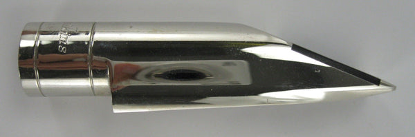 Guy Hawkins 7 (.090) Alto Saxophone Mouthpiece | Junkdude