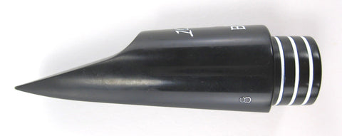 10MFan The Boss 8 (.110) Tenor Saxophone Mouthpiece