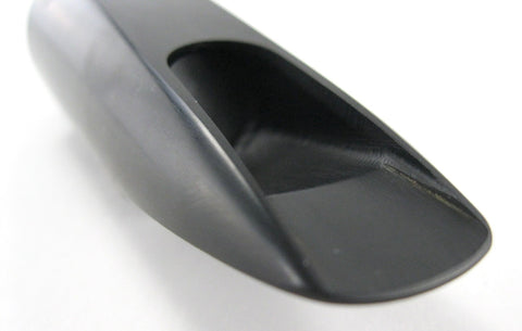 10MFan The Boss 8 (.110) Tenor Saxophone Mouthpiece
