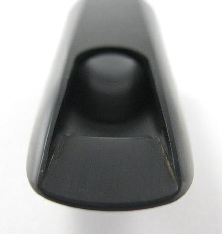 10MFan The Boss 8 (.110) Tenor Saxophone Mouthpiece