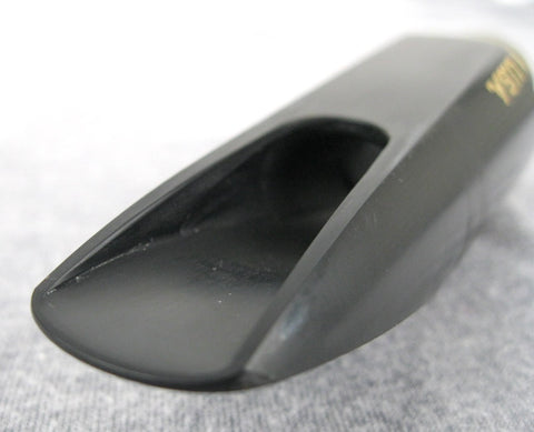 10MFan Chameleon 8* (.115) Tenor Saxophone Mouthpiece