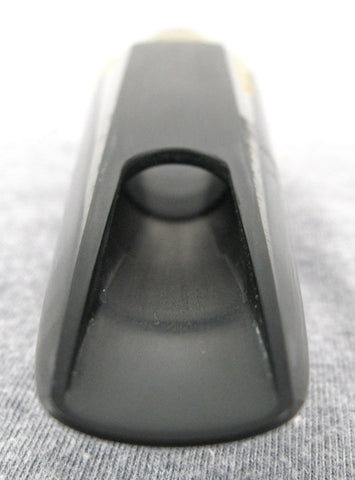 10MFan Chameleon 8* (.115) Tenor Saxophone Mouthpiece