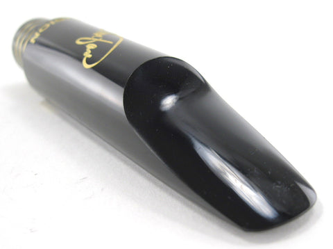 10MFan Infusion 6* (.105) Baritone Saxophone Mouthpiece