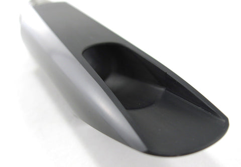 10MFan Infusion 6* (.105) Baritone Saxophone Mouthpiece