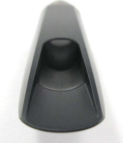 10MFan Infusion 6* (.105) Baritone Saxophone Mouthpiece