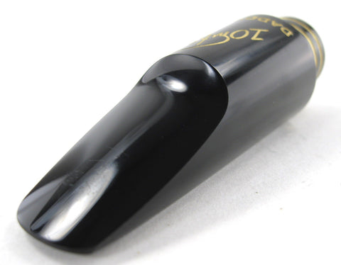 10MFan Daddy-O 8 (.090) Alto Saxophone Mouthpiece