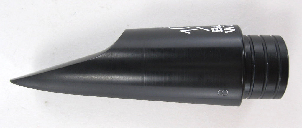 10mfan black widow new arrivals