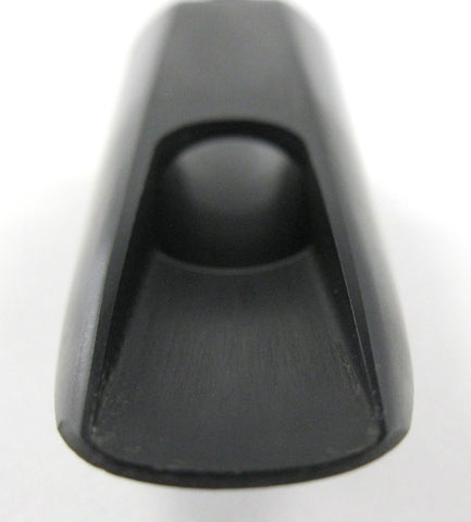 10MFan Black Widow 8 (.115) Tenor Saxophone Mouthpiece