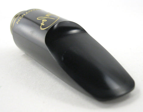 10MFan Celebration 7** (.108) Tenor Saxophone Mouthpiece