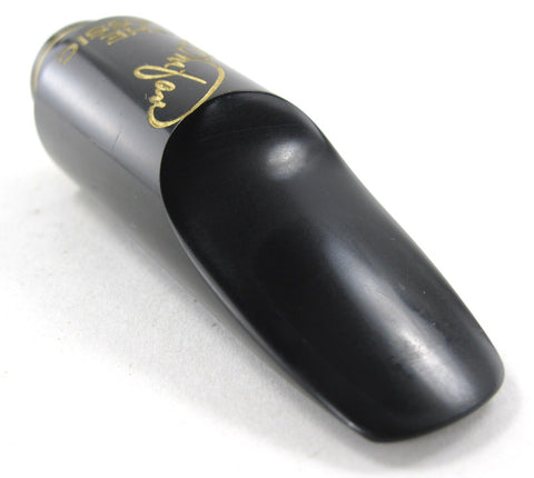 10MFan The Classic 7** (.108) Tenor Saxophone Mouthpiece