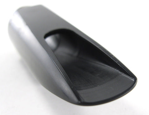 10MFan The Classic 7** (.108) Tenor Saxophone Mouthpiece