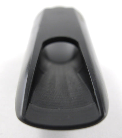 10MFan The Classic 7** (.108) Tenor Saxophone Mouthpiece