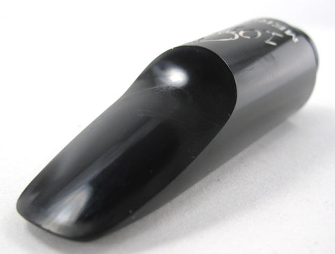 10MFan Merlot 8 (.115) Tenor Saxophone Mouthpiece