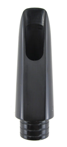 10MFan Merlot 8 (.115) Tenor Saxophone Mouthpiece