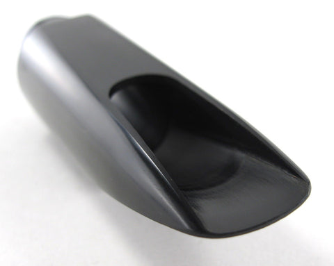 10MFan Merlot 8 (.115) Tenor Saxophone Mouthpiece