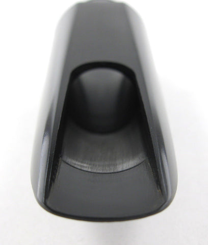 10MFan Merlot 8 (.115) Tenor Saxophone Mouthpiece