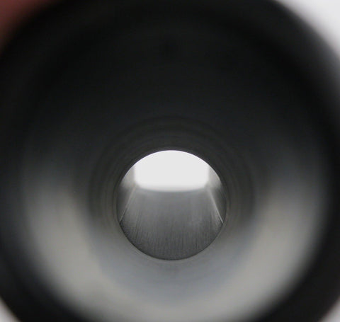 10MFan Merlot 8 (.115) Tenor Saxophone Mouthpiece