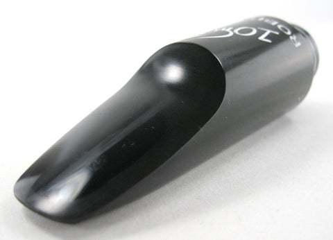 10MFan Robusto 8* (.120) Tenor Saxophone Mouthpiece