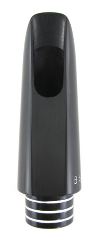 10MFan Robusto 8* (.120) Tenor Saxophone Mouthpiece