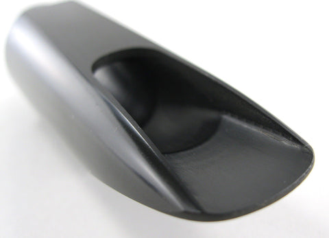 10MFan Robusto 8* (.120) Tenor Saxophone Mouthpiece