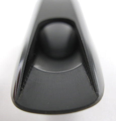 10MFan Robusto 8* (.120) Tenor Saxophone Mouthpiece