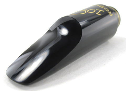 10MFan Robusto 7* (.105) Tenor Saxophone Mouthpiece