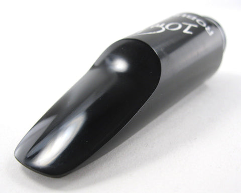 10MFan Robusto 8 (.110) Tenor Saxophone Mouthpiece