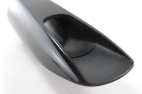 10MFan Robusto 8 (.110) Tenor Saxophone Mouthpiece