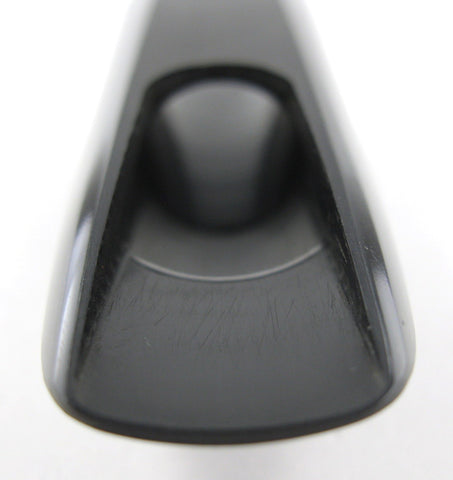 10MFan Robusto 8 (.110) Tenor Saxophone Mouthpiece