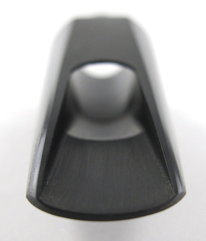 10MFan Showboat 7 (.084) Alto Saxophone Mouthpiece
