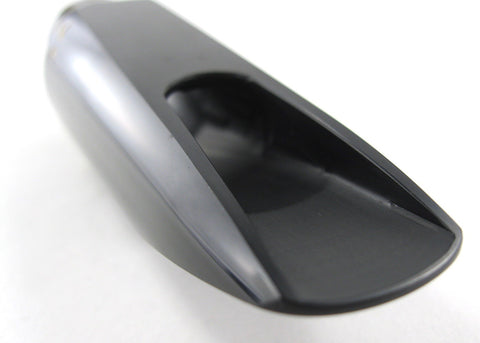 10MFan Showtime 7* (.105) Tenor Saxophone Mouthpiece