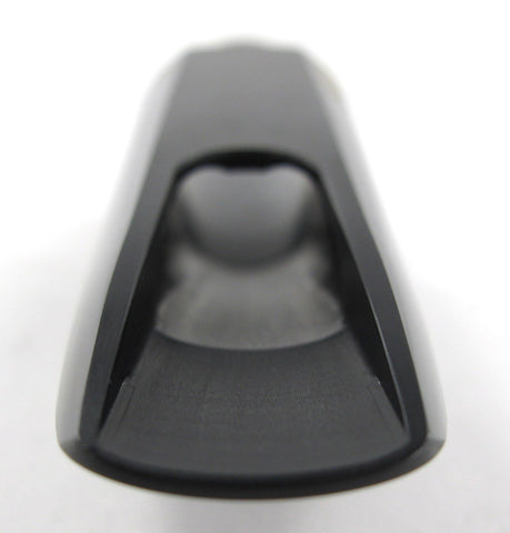 10MFan Showtime 7* (.105) Tenor Saxophone Mouthpiece