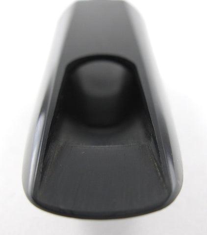 10MFan The Boss 8 (.110) Tenor Saxophone Mouthpiece
