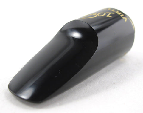 10MFan Virtuoso 6* (.065) Soprano Saxophone Mouthpiece