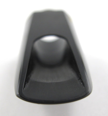 10MFan Virtuoso 6* (.065) Soprano Saxophone Mouthpiece