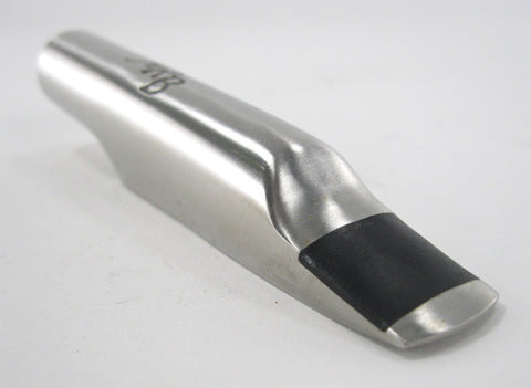 Beechler ARB 5 (.095) Tenor Saxophone Mouthpiece