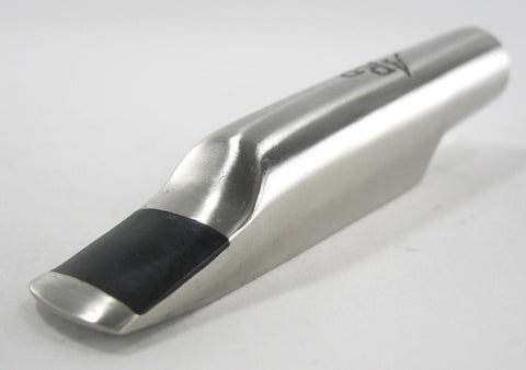 Beechler ARB 5 (.095) Tenor Saxophone Mouthpiece