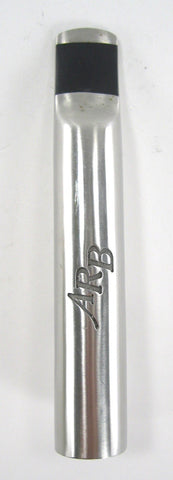 Beechler ARB 5 (.095) Tenor Saxophone Mouthpiece