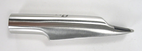 Beechler ARB 5 (.095) Tenor Saxophone Mouthpiece