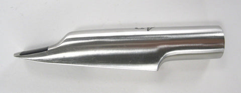 Beechler ARB 5 (.095) Tenor Saxophone Mouthpiece