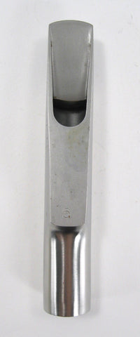 Beechler ARB 5 (.095) Tenor Saxophone Mouthpiece