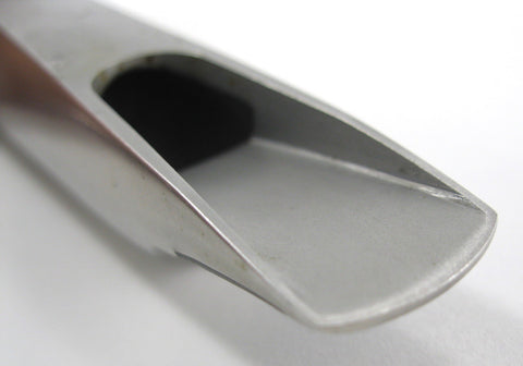 Beechler ARB 5 (.095) Tenor Saxophone Mouthpiece