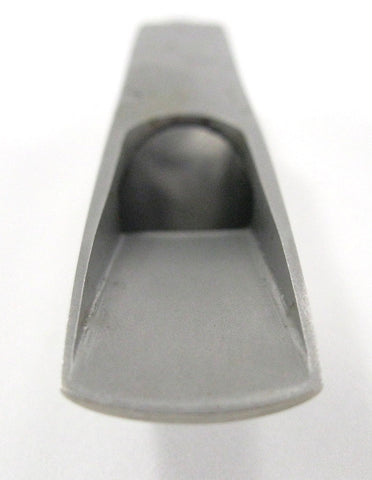 Beechler ARB 5 (.095) Tenor Saxophone Mouthpiece